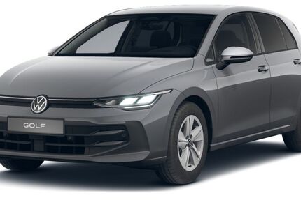 VW Golf 9.042 km 23.550 &euro; Aachen 52078