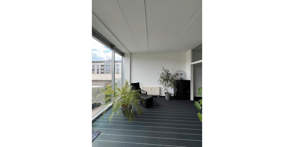 Loft - Studio - Atelier Hürth - 2 Zimmer, 88 m&sup2;, 1.450&euro; | Angebot:26580737