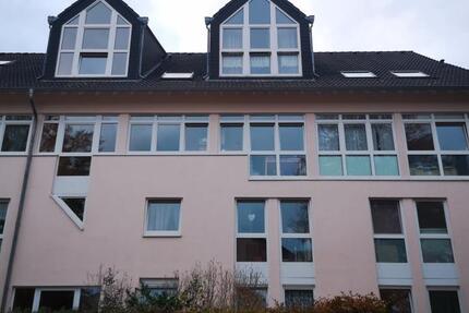 Wohnung Eschweiler - 2.5 Zimmer, 51 m&sup2;, 495&euro; | Angebot:25979610