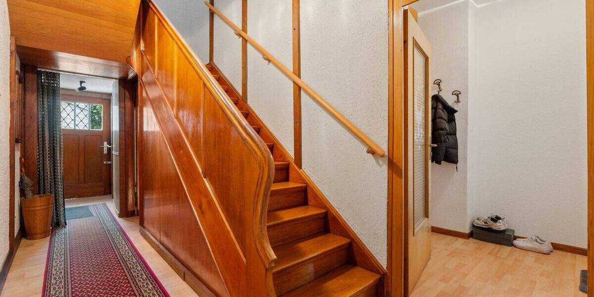 Mehrfamilienhaus, Wohnhaus Hürth Alt-Hürth - 475.000&euro; | Angebot:26797811