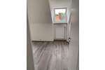 Etagenwohnung Aachen Burtscheid - 2 Zimmer, 48 m&sup2;, 750&euro; | Angebot:25839138
