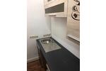 Gewerbeobjekt Alsdorf - 380&euro; | Angebot:26637659