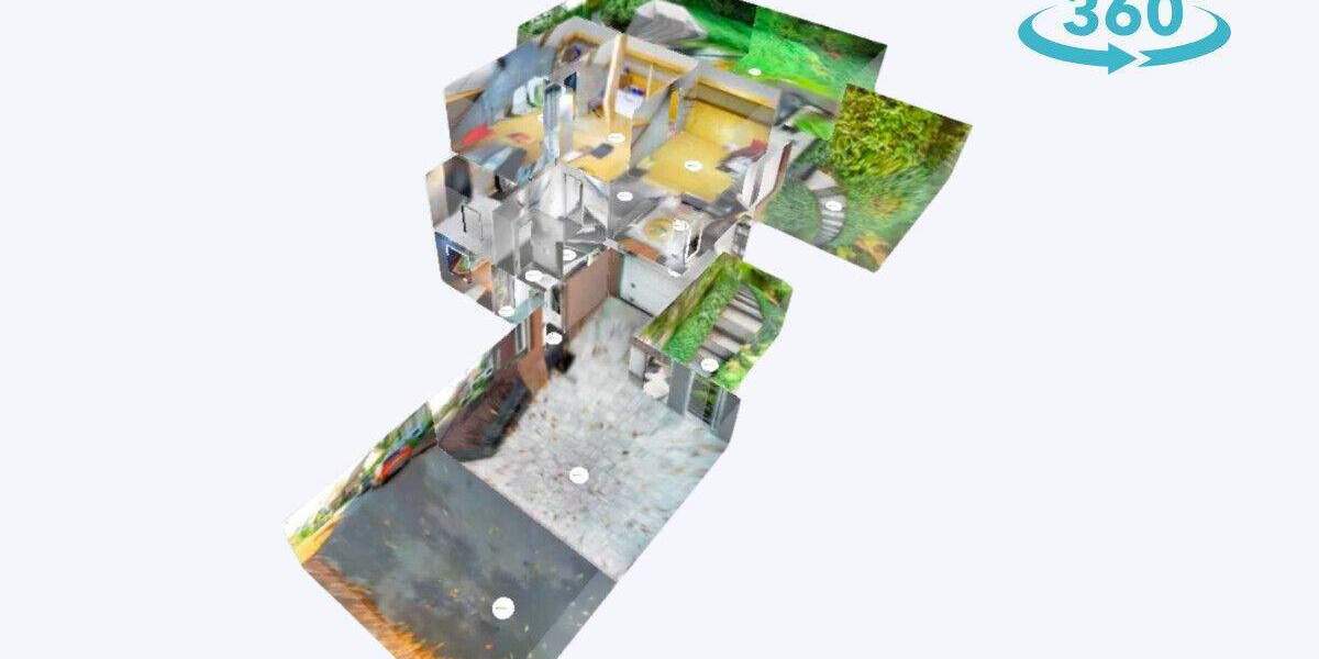 Einfamilienhaus Aachen / Vaalserquartier Aachen - 4 Zimmer, 136 m&sup2;, 478.500&euro; | Angebot:25731671