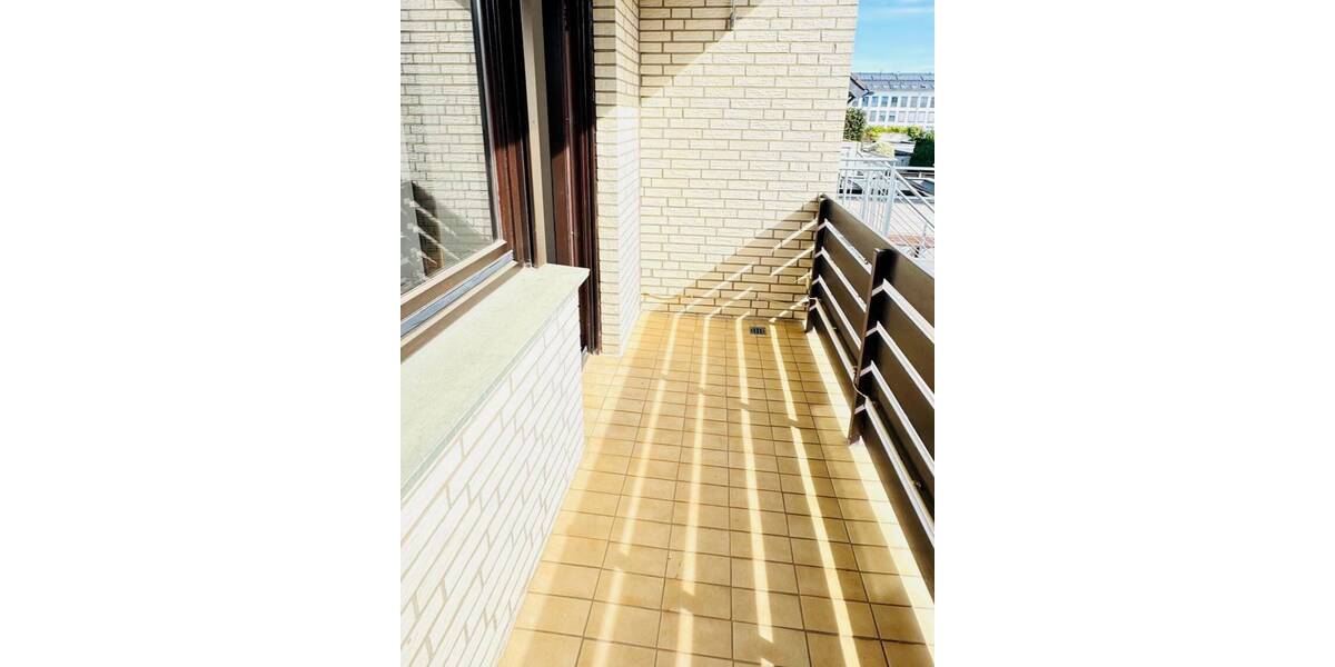 Doppelhaushälfte weilerswist Großvernich - 7 Zimmer, 155 m&sup2;, 429.000&euro; | Angebot:26410201