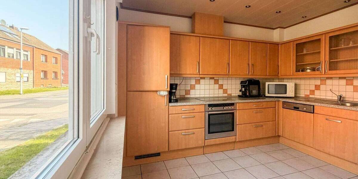 Einfamilienhaus Frechen Grefrath - 9 Zimmer, 799.000&euro; | Angebot:26616997