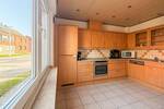 Einfamilienhaus Frechen Grefrath - 9 Zimmer, 799.000&euro; | Angebot:26616997