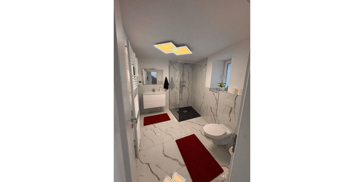 Einfamilienhaus Kerpen - 1 Zimmer, 137 m&sup2;, 359.500&euro; | Angebot:26499717