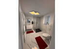 Einfamilienhaus Kerpen - 1 Zimmer, 137 m&sup2;, 359.500&euro; | Angebot:26499717