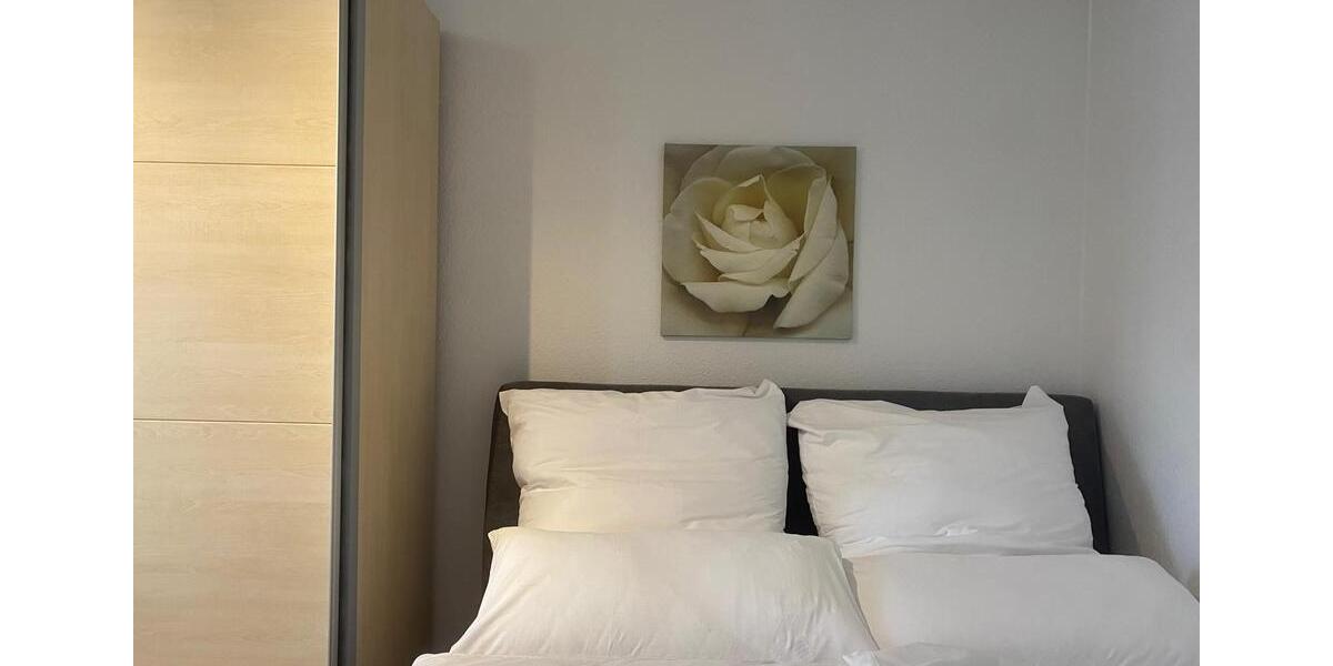 Dachgeschoßwohnung Aachen Aachen-Mitte - 2 Zimmer, 45 m&sup2;, 995&euro; | Angebot:26613501