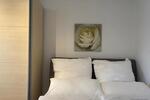 Dachgeschoßwohnung Aachen Aachen-Mitte - 2 Zimmer, 45 m&sup2;, 995&euro; | Angebot:26613501