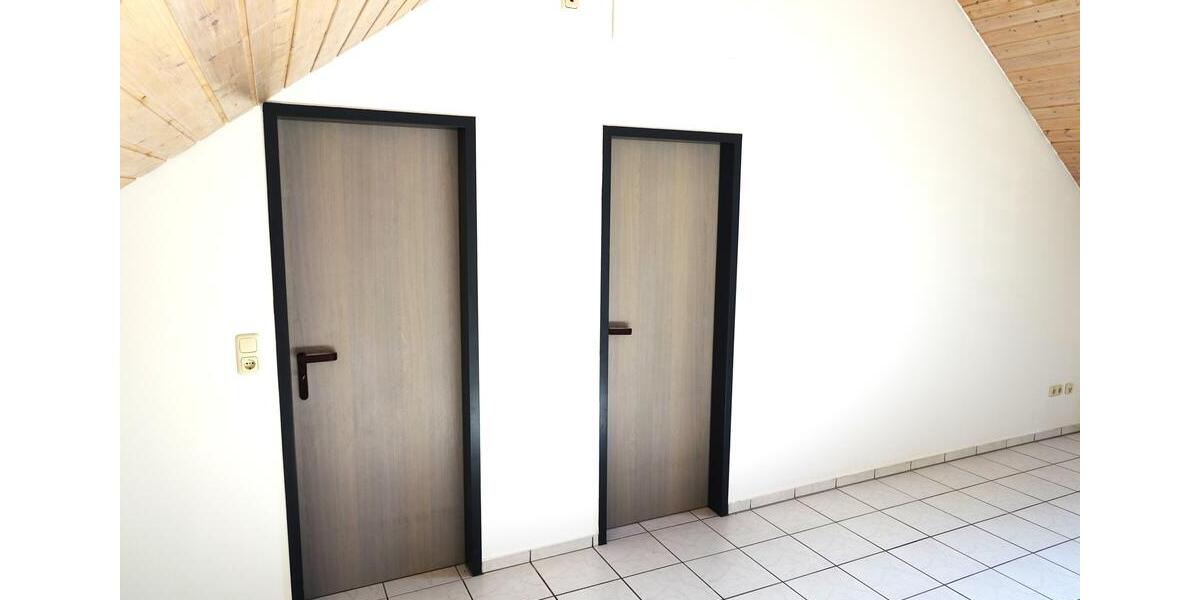 Etagenwohnung Heimbach - 1 Zimmer, 30 m&sup2;, 390&euro; | Angebot:25853466