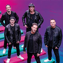 Räuber - Kids-Konzert - Wigga Digga für Kids 24.05.2026 Jugendkulturhaus Passwort Cultra