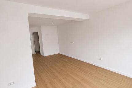Wohnung Düren Rölsdorf - 2 Zimmer, 50 m&sup2;, 750&euro; | Angebot:26640764