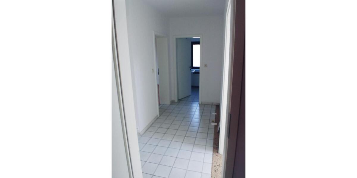 Einfamilienhaus Kerpen - 5 Zimmer, 145 m&sup2;, 1.500&euro; | Angebot:26015564