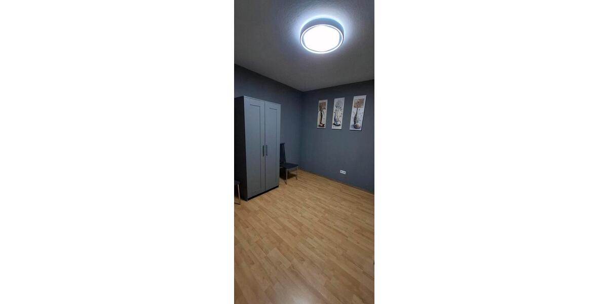 Etagenwohnung Bergheim Auenheim - 3 Zimmer, 1.500&euro; | Angebot:26535342
