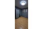 Etagenwohnung Bergheim Auenheim - 3 Zimmer, 1.500&euro; | Angebot:26535342