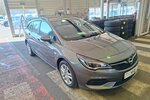Opel Astra Klima Navi Temp CarPlay 1.Hd 28.000 km !!! 28.000 km 13.500 &euro; Erftstadt 50374