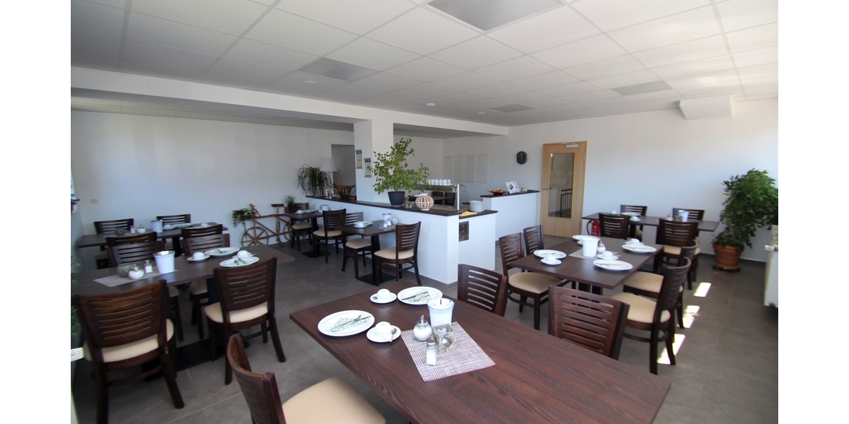 Außergewöhnliche Immobilie mit Möglichkeit zu Spitzen-Mieteinnahmen. - Einfamilienhaus Kall | Angebot:21357416