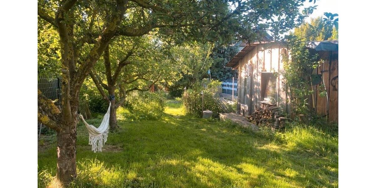 Einfamilienhaus Zülpich - 5 Zimmer, 132 m&sup2;, 389.000&euro; | Angebot:26815910