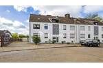Etagenwohnung Herzogenrath - 3 Zimmer, 74 m&sup2;, 156.000&euro; | Angebot:25773266