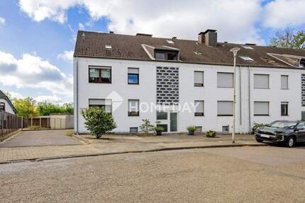 Wohnung Herzogenrath - 3 Zimmer, 74 m&sup2;, 156.000&euro; | Angebot:25773266