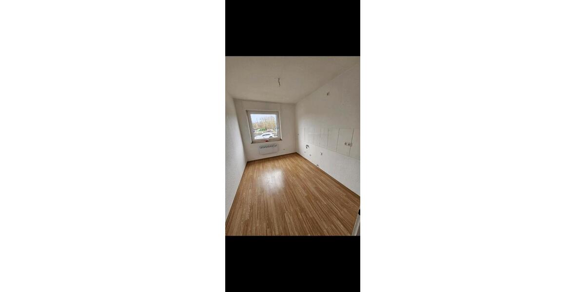 Erdgeschoßwohnung Aachen Eilendorf - 3 Zimmer, 69 m&sup2;, 770&euro; | Angebot:26217701