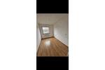 Erdgeschoßwohnung Aachen Eilendorf - 3 Zimmer, 69 m&sup2;, 770&euro; | Angebot:26217701