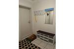 Etagenwohnung Kerpen Buir - 1.5 Zimmer, 35 m&sup2;, 700&euro; | Angebot:26165454