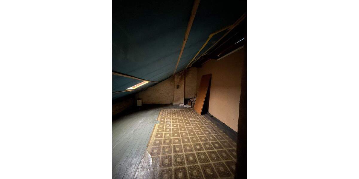 Mehrfamilienhaus, Wohnhaus Aachen Verlautenheide - 6 Zimmer, 144 m&sup2;, 390.000&euro; | Angebot:25755264