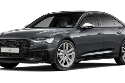 Audi S6 21.178 km 68.970 &euro; Aachen 52078