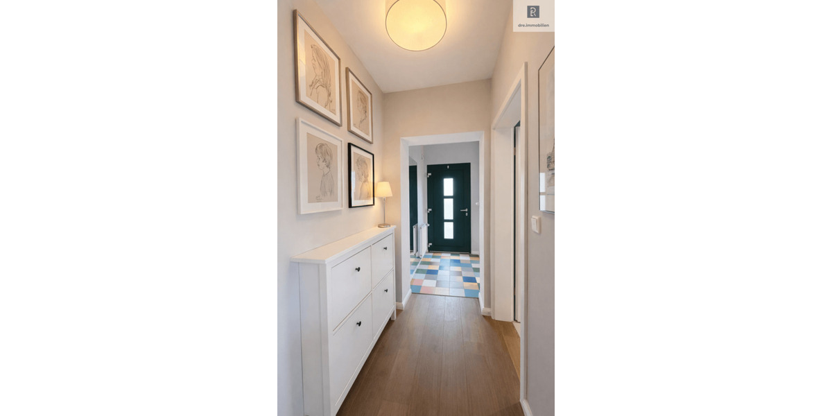 Einfamilienhaus Hürth Hermülheim - 6 Zimmer, 161 m&sup2;, 697.000&euro; | Angebot:25939122