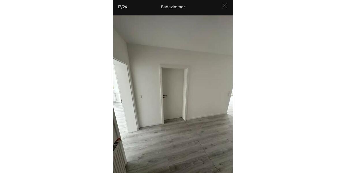 Etagenwohnung Aldenhoven - 2 Zimmer, 75 m&sup2;, 1.210&euro; | Angebot:26635300