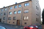 Etagenwohnung Aachen Eilendorf - 2 Zimmer, 67 m&sup2;, 536&euro; | Angebot:26573041