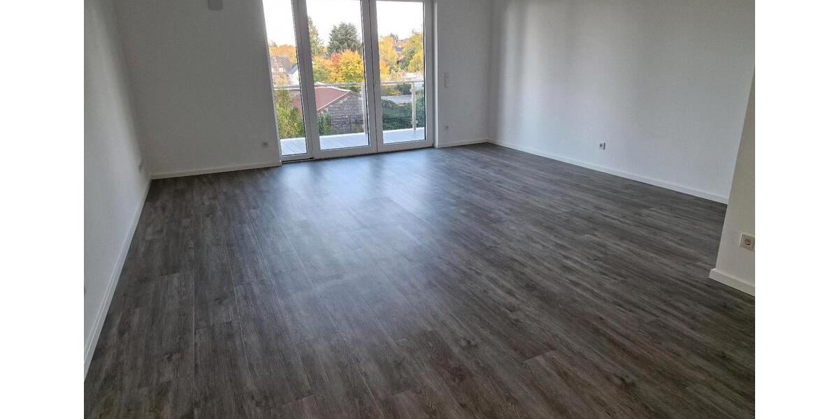 Erdgeschoßwohnung Langerwehe - 2 Zimmer, 65 m&sup2;, 975&euro; | Angebot:26609154