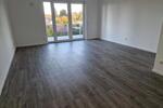 Erdgeschoßwohnung Langerwehe - 2 Zimmer, 65 m&sup2;, 975&euro; | Angebot:26609154
