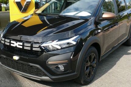 Dacia Jogger 2.500 km 22.999 &euro; Kerpen 50170