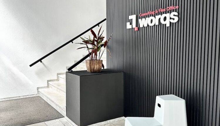 Gewerbeobjekt Aachen Frankenberger Viertel - 700&euro; | Angebot:25659406