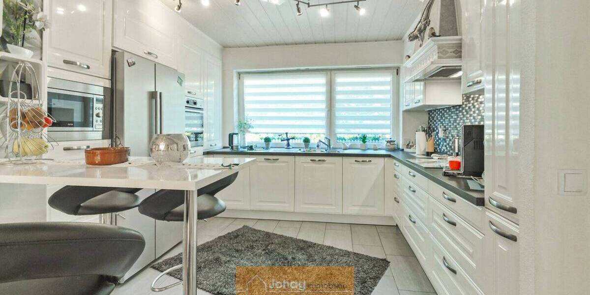 Einfamilienhaus Bergheim Quadrath-Ichendorf - 5 Zimmer, 167 m&sup2;, 499.000&euro; | Angebot:26568979