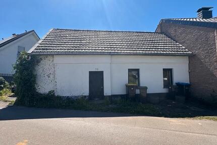 Gewerbeobjekt Herzogenrath - 500&euro; | Angebot:26604269