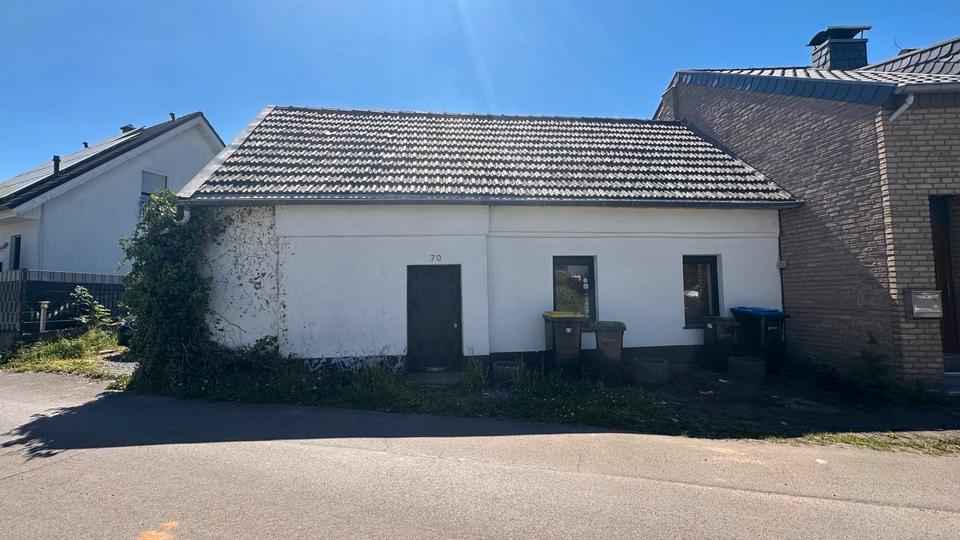 Gewerbeobjekt Herzogenrath - 500&euro; | Angebot:26604269
