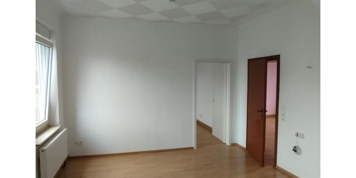 Etagenwohnung Würselen - 3 Zimmer, 60 m&sup2;, 650&euro; | Angebot:25499332