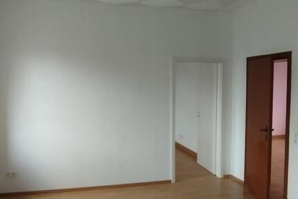 Wohnung Würselen - 3 Zimmer, 60 m&sup2;, 650&euro; | Angebot:25499332
