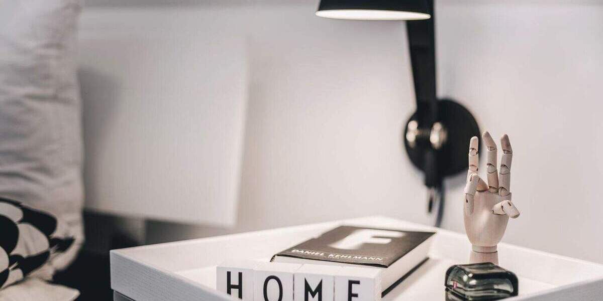 Einfamilienhaus Simmerath - 6 Zimmer, 129 m&sup2;, 404.749&euro; | Angebot:25683625