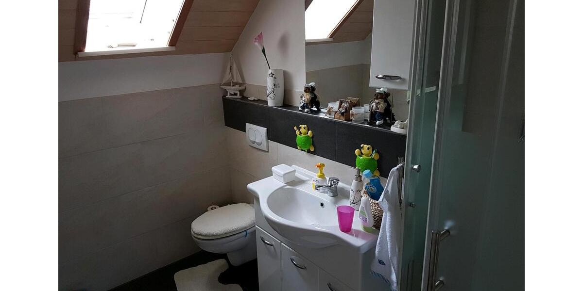Einfamilienhaus Kerpen Buir - 4 Zimmer, 131 m&sup2;, 1.700&euro; | Angebot:27615915