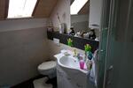Einfamilienhaus Kerpen Buir - 4 Zimmer, 131 m&sup2;, 1.700&euro; | Angebot:27615915