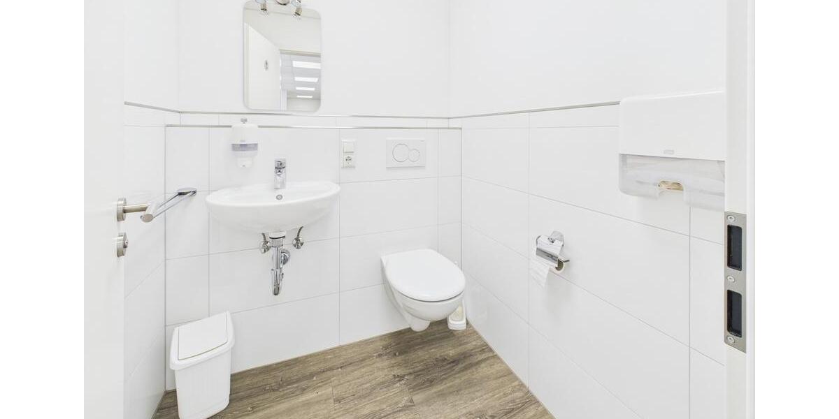 Gewerbeobjekt Düren - 1.595&euro; | Angebot:24850173