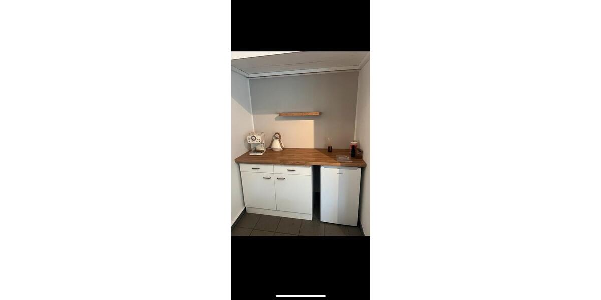 Gewerbeobjekt Frechen - 500&euro; | Angebot:26589227