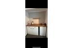 Gewerbeobjekt Frechen - 500&euro; | Angebot:26589227