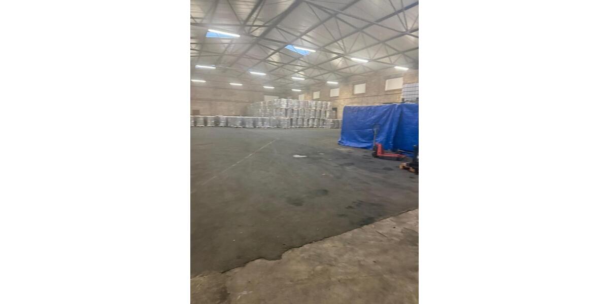 Gewerbeobjekt Euskirchen - 3.825&euro; | Angebot:25876206