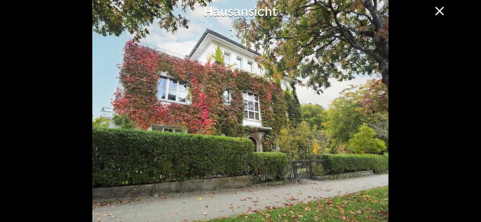 Etagenwohnung Aachen Aachen-Mitte - 2 Zimmer, 180 m&sup2;, 698&euro; | Angebot:24830828